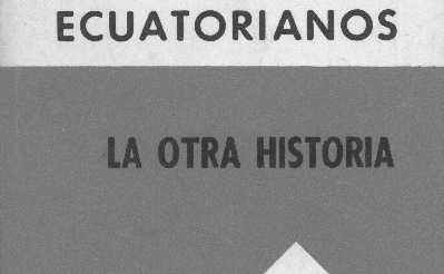 Historia